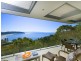Palm Beach NSW 2108