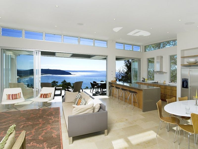 Palm Beach NSW 2108