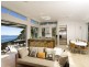 Palm Beach NSW 2108