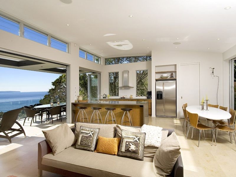 Palm Beach NSW 2108