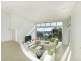 Palm Beach NSW 2108