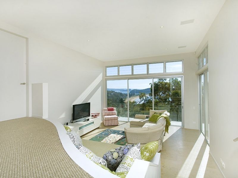 Palm Beach NSW 2108
