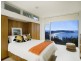 Palm Beach NSW 2108