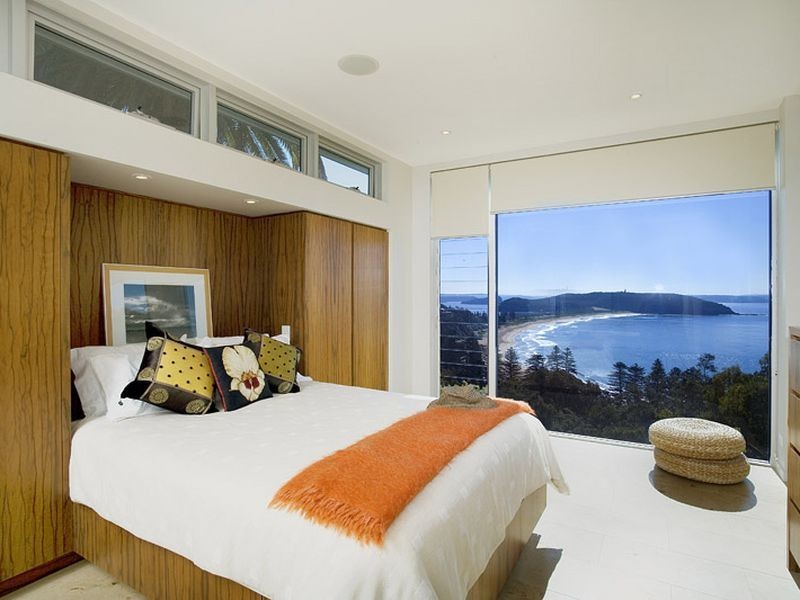 Palm Beach NSW 2108