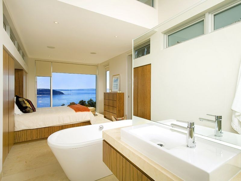 Palm Beach NSW 2108