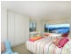Palm Beach NSW 2108
