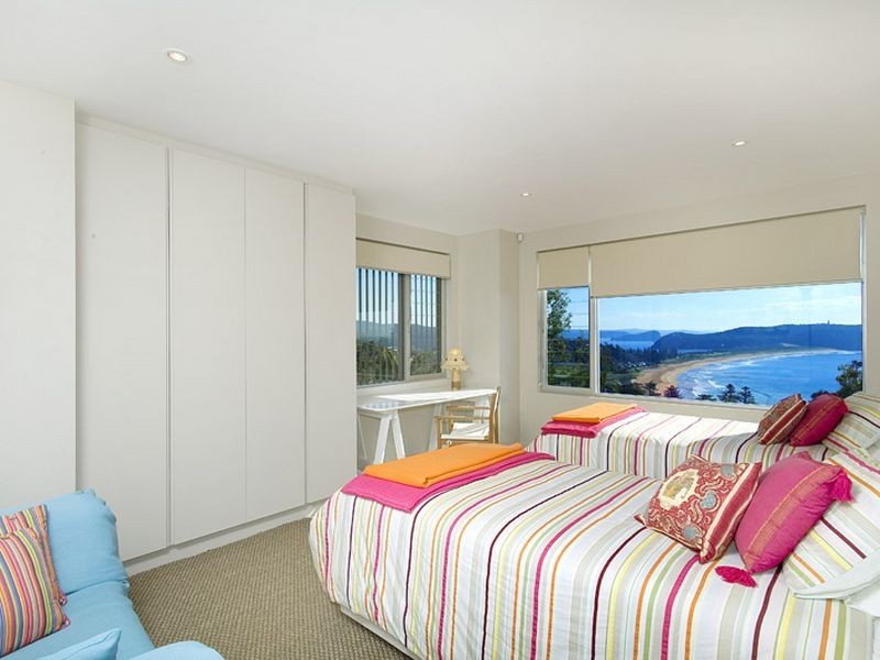 Palm Beach NSW 2108