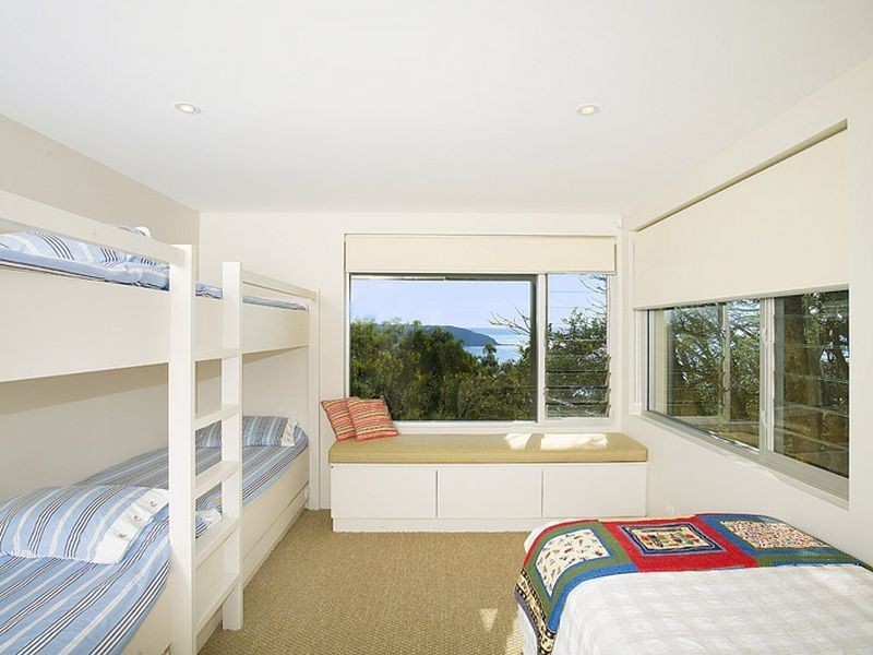 Palm Beach NSW 2108