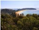 Palm Beach NSW 2108