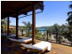 26 Thyra Road, Palm Beach NSW 2108