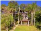 26 Thyra Road, Palm Beach NSW 2108