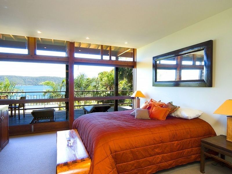 26 Thyra Road, Palm Beach NSW 2108