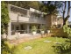 10/1070 Barrenjoey Road, Palm Beach NSW 2108