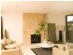 10/1070 Barrenjoey Road, Palm Beach NSW 2108