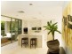 10/1070 Barrenjoey Road, Palm Beach NSW 2108