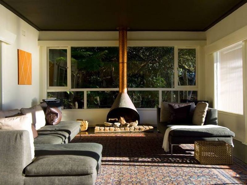 Whale Beach NSW 2107