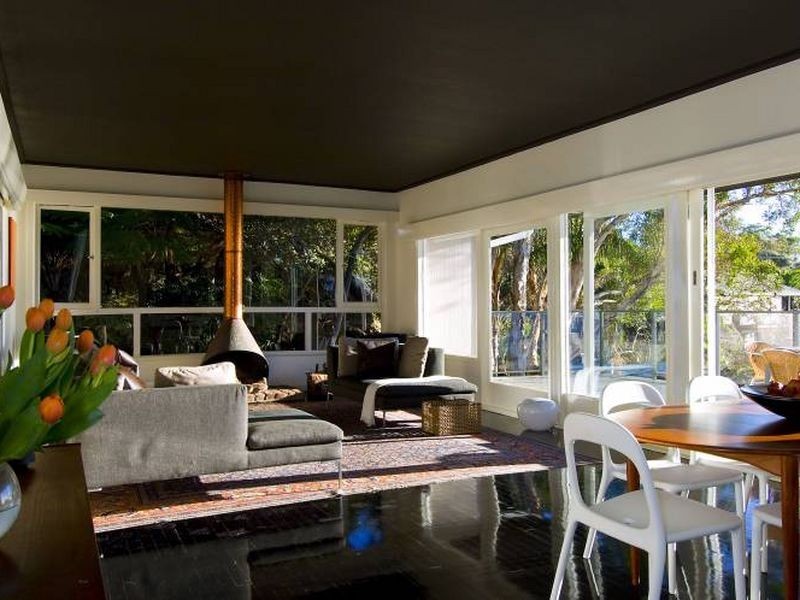 Whale Beach NSW 2107