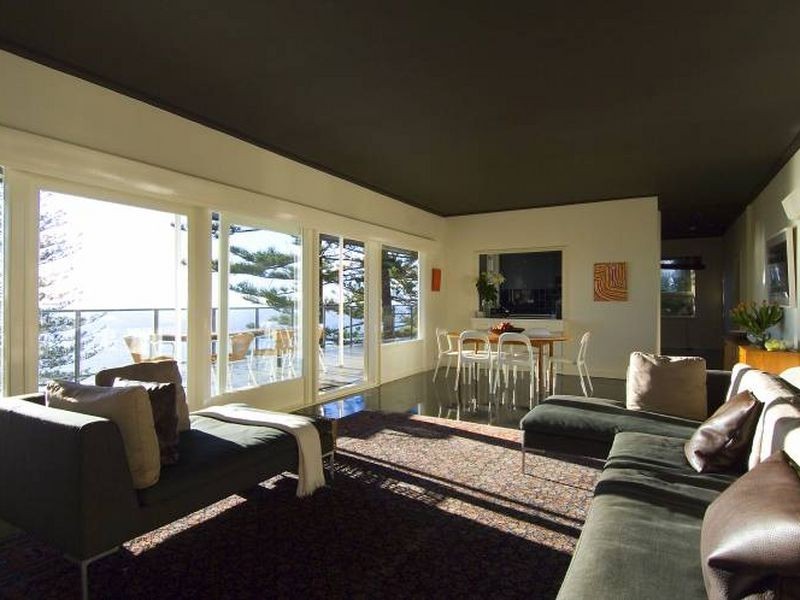 Whale Beach NSW 2107