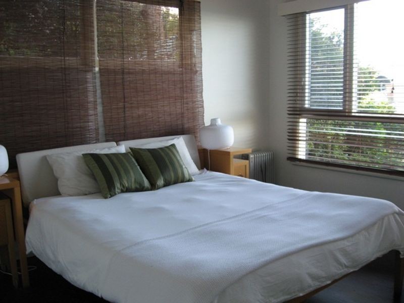 Whale Beach NSW 2107