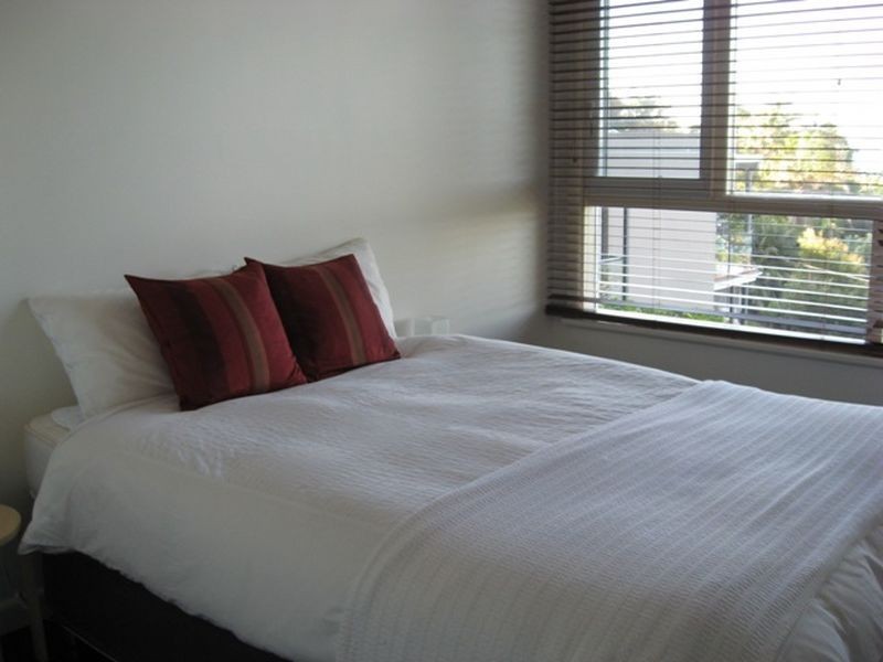 Whale Beach NSW 2107