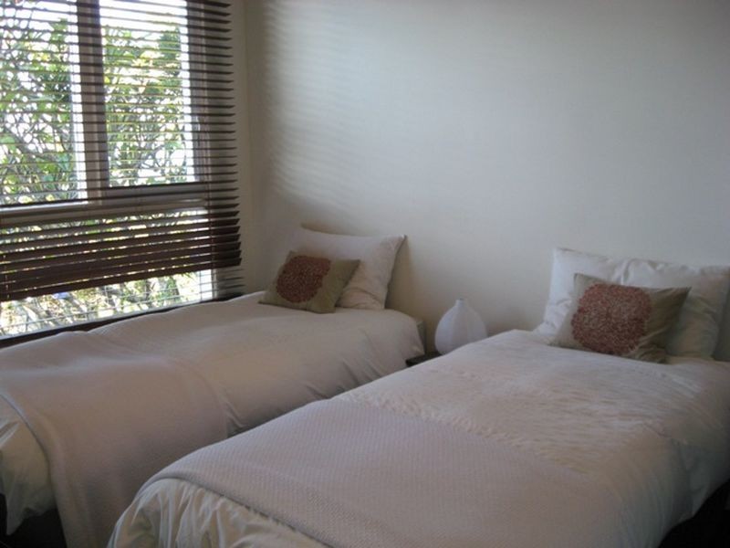 Whale Beach NSW 2107