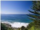 Whale Beach NSW 2107
