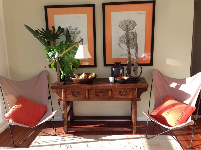 Whale Beach NSW 2107