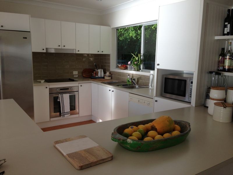 Whale Beach NSW 2107