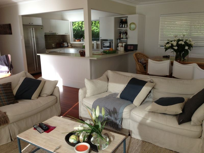 Whale Beach NSW 2107