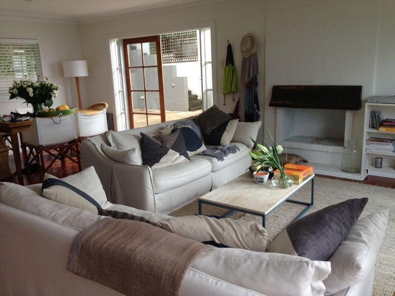 Whale Beach NSW 2107