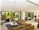 10/1070 Barrenjoey Road, Palm Beach NSW 2108