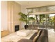 10/1070 Barrenjoey Road, Palm Beach NSW 2108