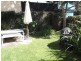 Palm Beach NSW 2108
