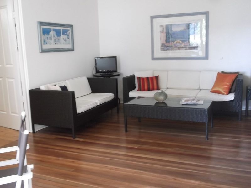 Palm Beach NSW 2108