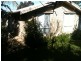 91 Bynya Road, Palm Beach NSW 2108