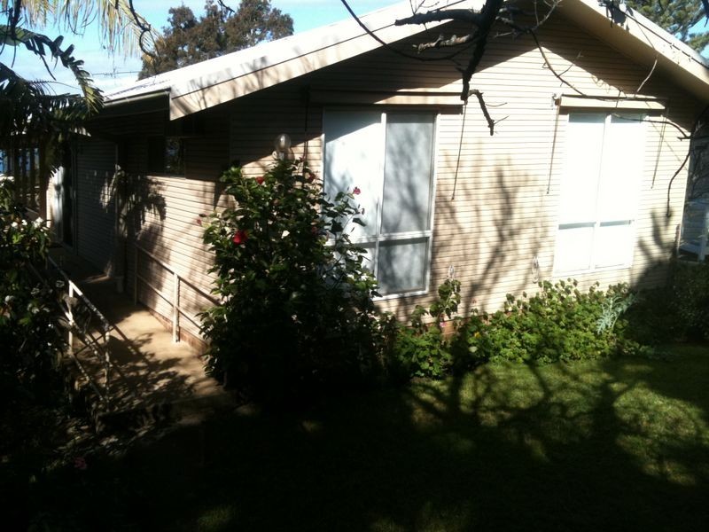 91 Bynya Road, Palm Beach NSW 2108