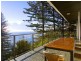 Whale Beach NSW 2107