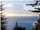 Whale Beach NSW 2107