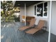 Whale Beach NSW 2107