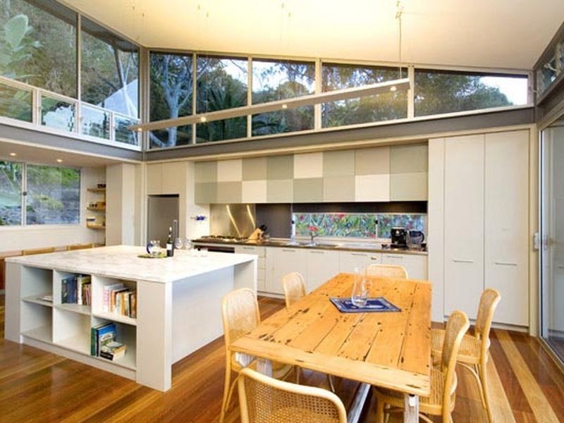 77 Florida Road, Palm Beach NSW 2108