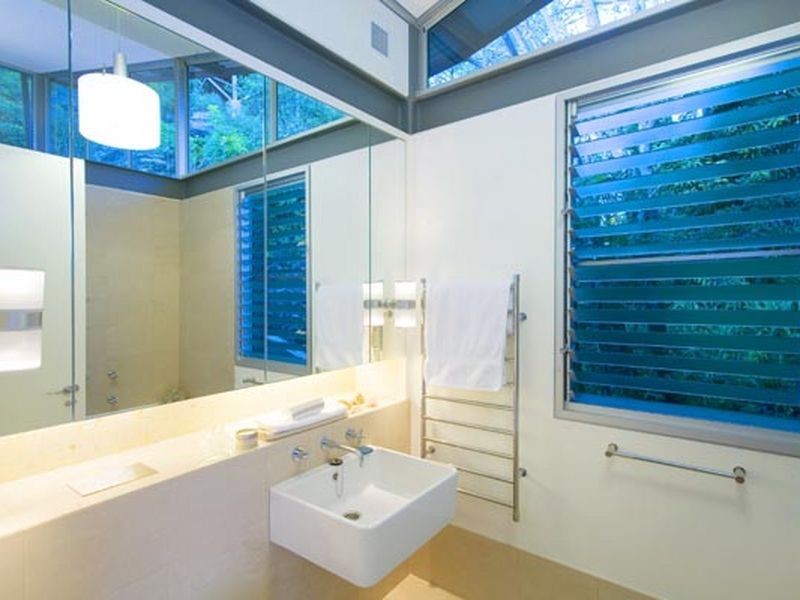 77 Florida Road, Palm Beach NSW 2108