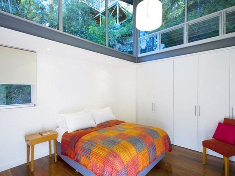 77 Florida Road, Palm Beach NSW 2108