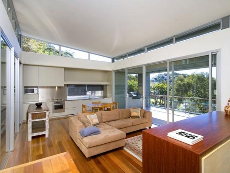 77 Florida Road, Palm Beach NSW 2108