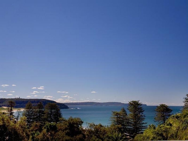 77 Florida Road, Palm Beach NSW 2108