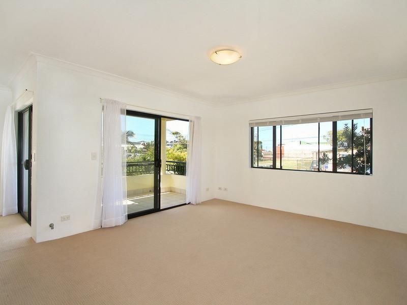 9/68 Park Street, Narrabeen NSW 2101