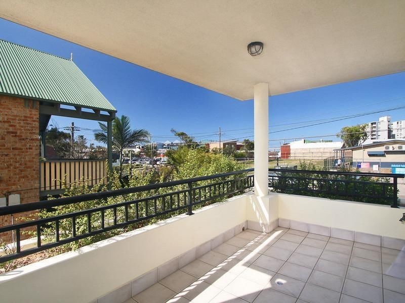 9/68 Park Street, Narrabeen NSW 2101