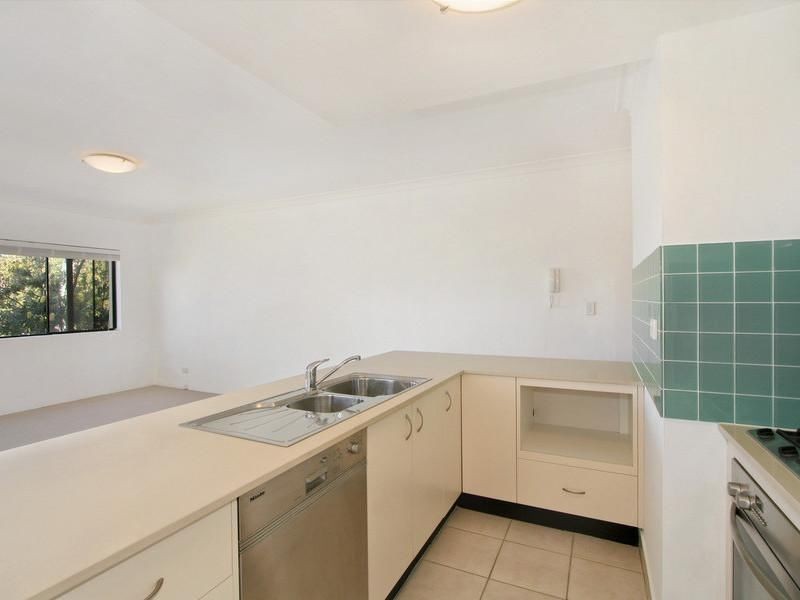 9/68 Park Street, Narrabeen NSW 2101