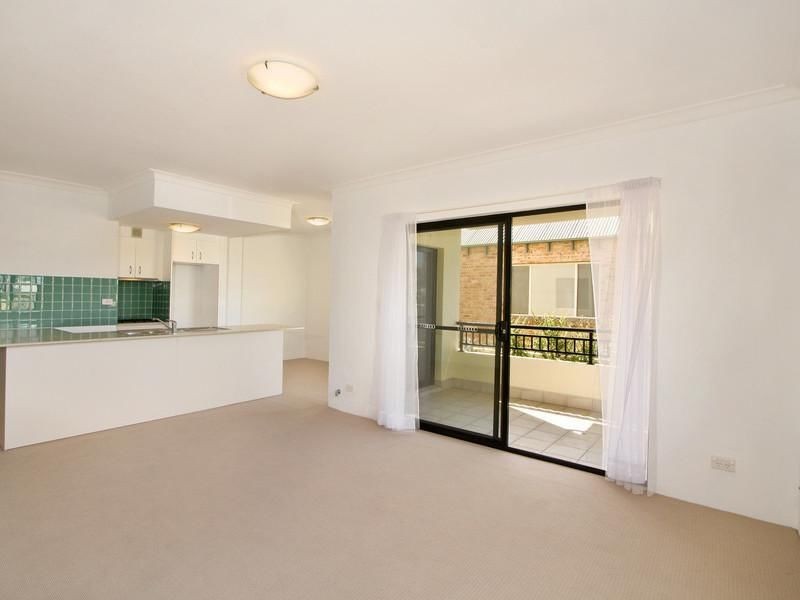 9/68 Park Street, Narrabeen NSW 2101