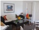 1120 Barrenjoey Road, Palm Beach NSW 2108