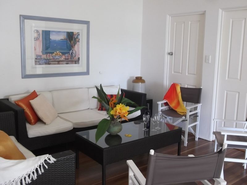 1120 Barrenjoey Road, Palm Beach NSW 2108